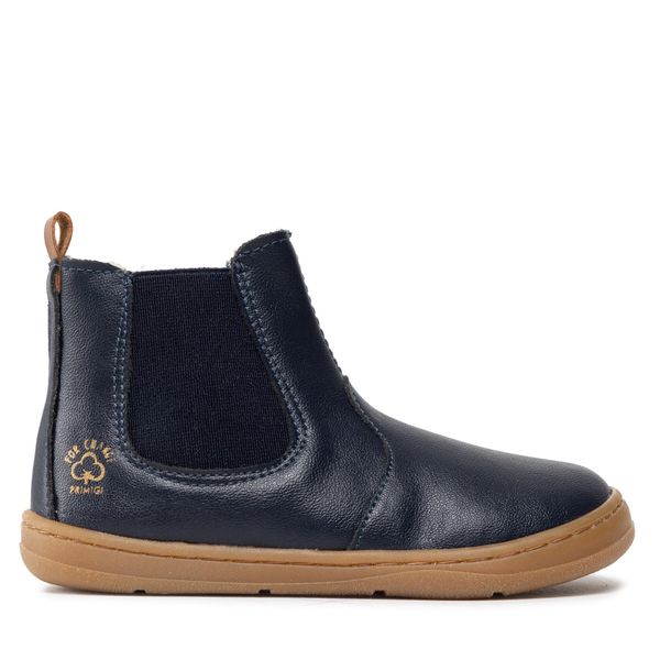 Primigi Gležnjače Primigi 2934400 S Nott