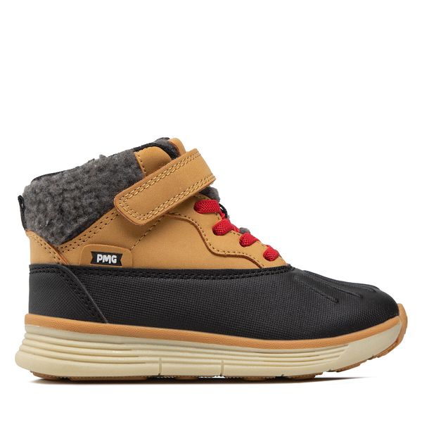 Primigi Gležnjače Primigi 2962111 Smeđa