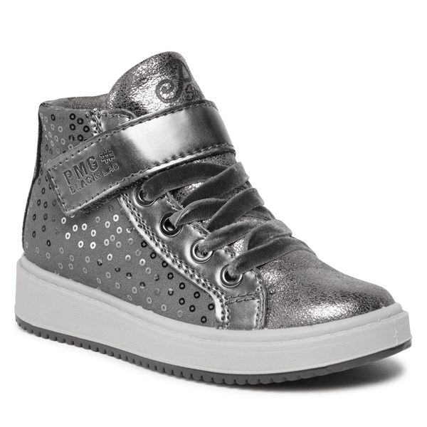 Primigi Gležnjače Primigi 4870511 M Grig.Sc/C.Fucil