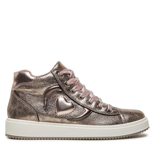 Primigi Gležnjače Primigi 4870611 D Taupe