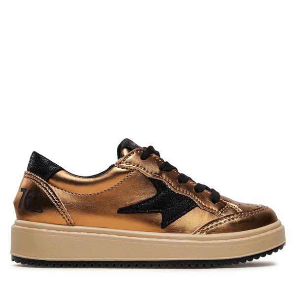 Primigi Gležnjače Primigi 4870822 M Ottone