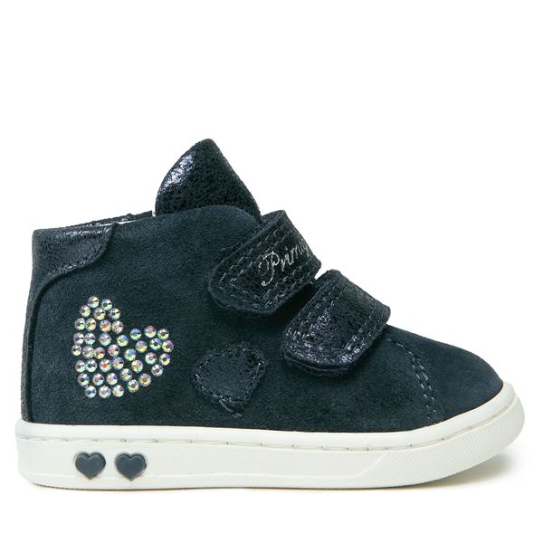 Primigi Gležnjače Primigi 4902322 Navy/Blu