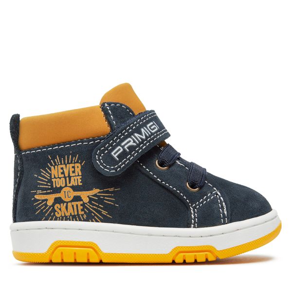 Primigi Gležnjače Primigi 4903022 M Navy