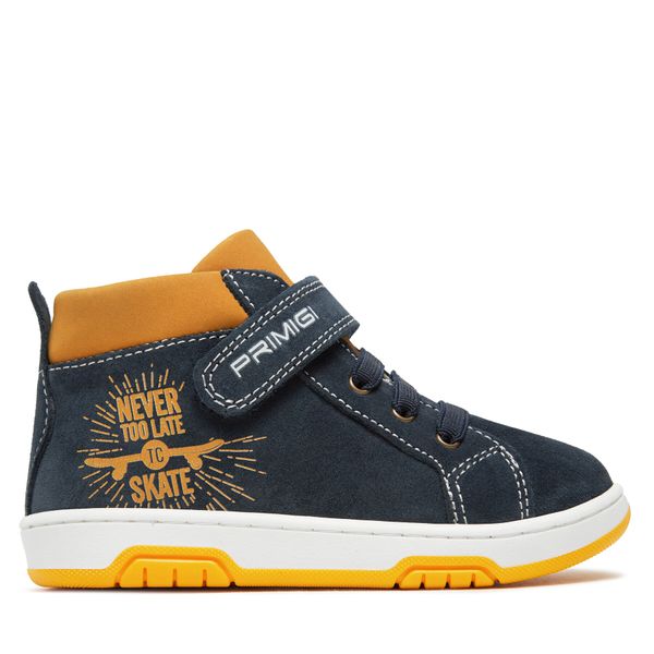 Primigi Gležnjače Primigi 4903022 S Navy