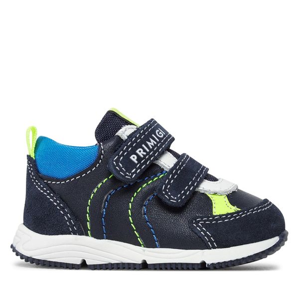 Primigi Gležnjače Primigi 4903511 Navy