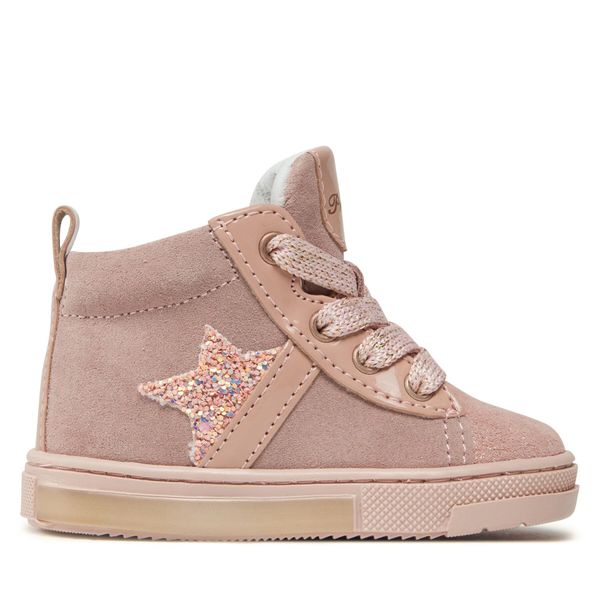 Primigi Gležnjače Primigi 4904622 M Phard/Carne