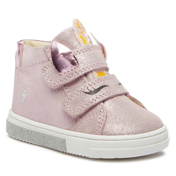 Primigi Gležnjače Primigi 4904800 M Ružičasta