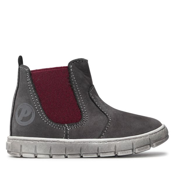 Primigi Gležnjače Primigi 4910200 M Siva