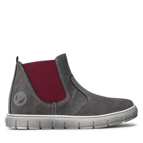 Primigi Gležnjače Primigi 4910200 S Grig.Scuro