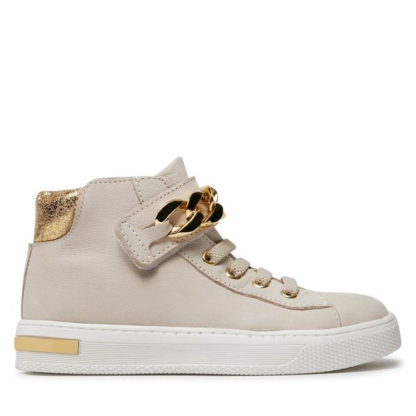 Primigi Gležnjače Primigi 4930511 M Panna