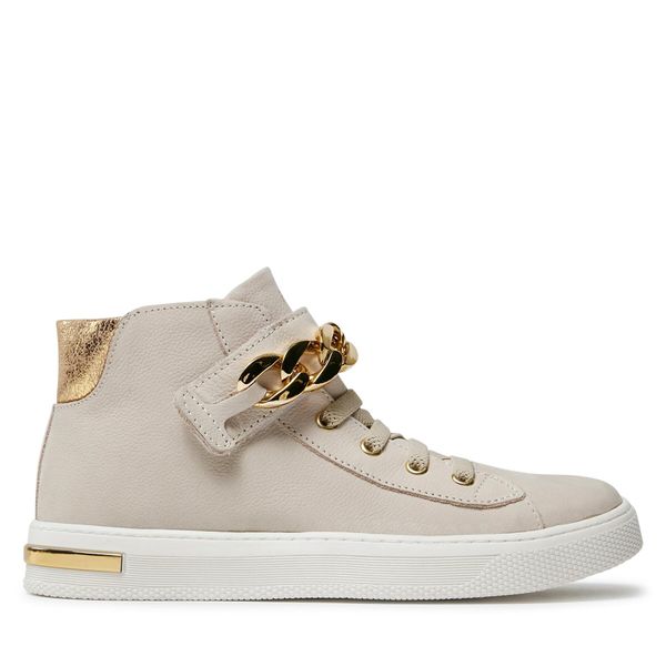 Primigi Gležnjače Primigi 4930511 S Bež