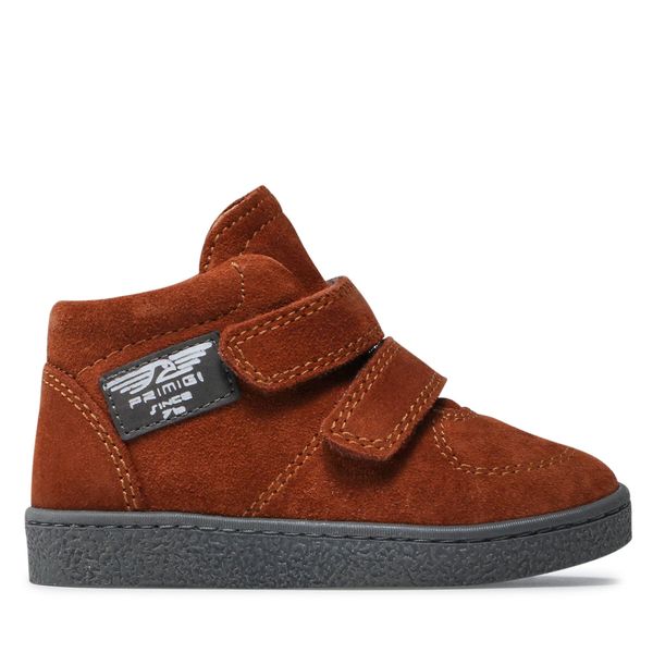 Primigi Gležnjače Primigi 8417800 M Caramel