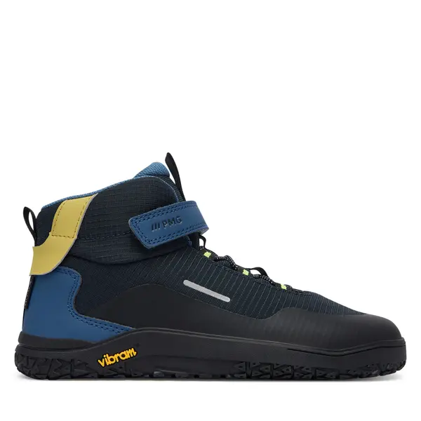 Primigi Gležnjače Primigi GORE-TEX 2418144 D Tamnoplava