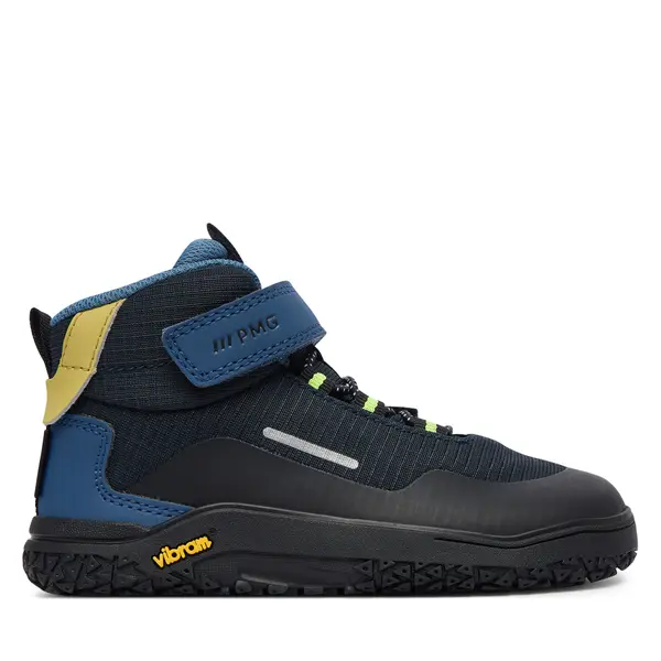 Primigi Gležnjače Primigi GORE-TEX 2418144 M Tamnoplava