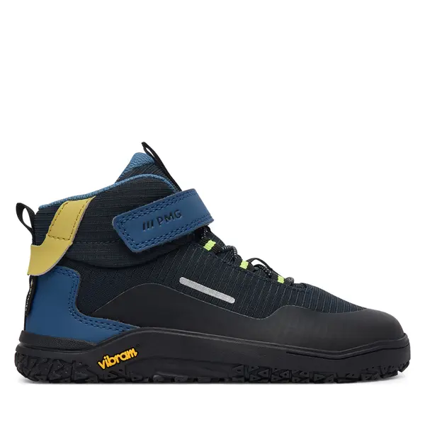Primigi Gležnjače Primigi GORE-TEX 2418144 S Tamnoplava