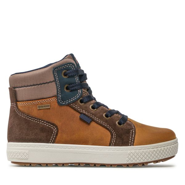 Primigi Gležnjače Primigi GORE-TEX 2889200 S Cuo