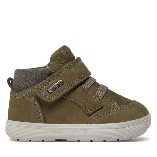 Primigi Gležnjače Primigi GORE-TEX 4849933 M Bosco