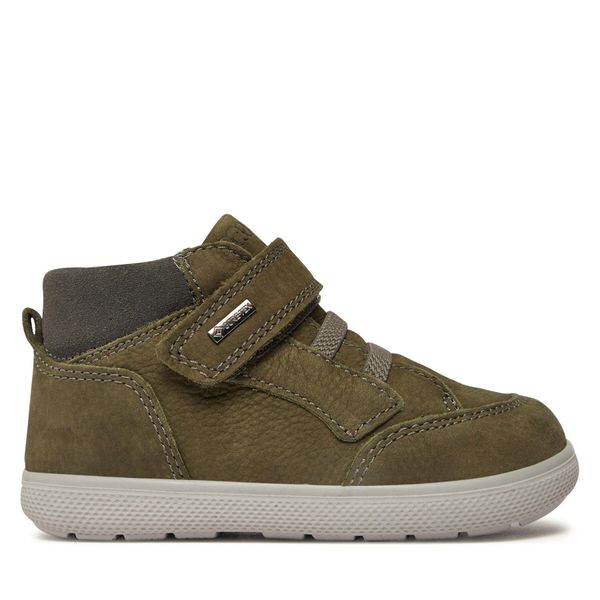 Primigi Gležnjače Primigi GORE-TEX 4849933 S Bosco