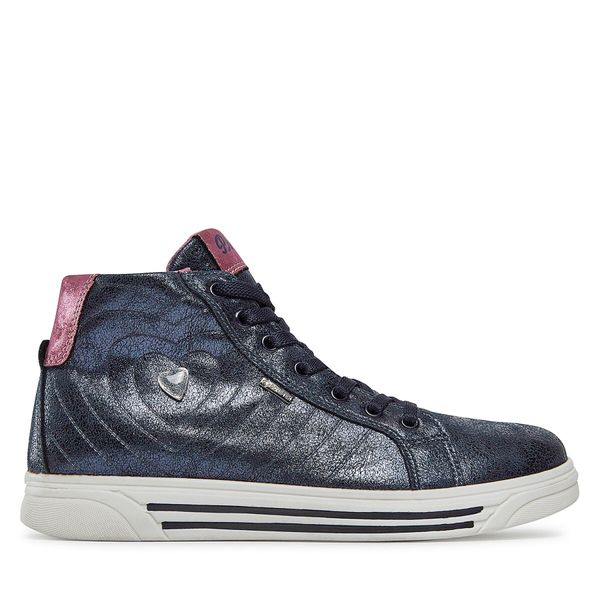 Primigi Gležnjače Primigi GORE-TEX 4867311 D Blu