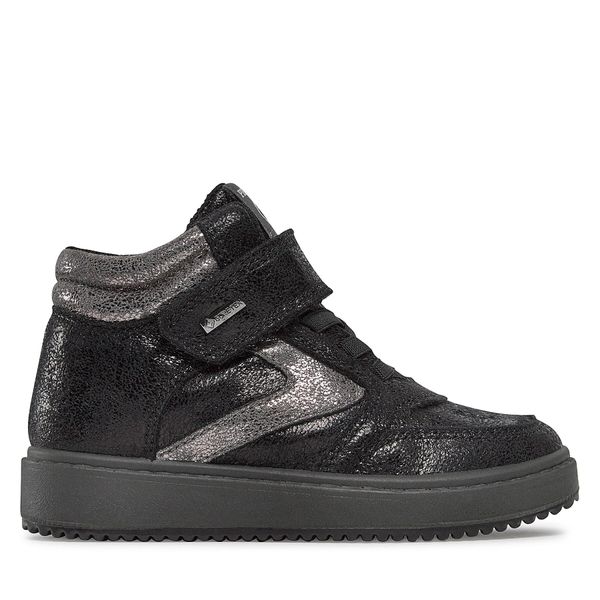 Primigi Gležnjače Primigi GORE-TEX 4871011 M Nero