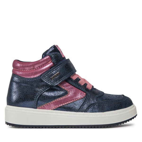 Primigi Gležnjače Primigi GORE-TEX 4871033 S Blu