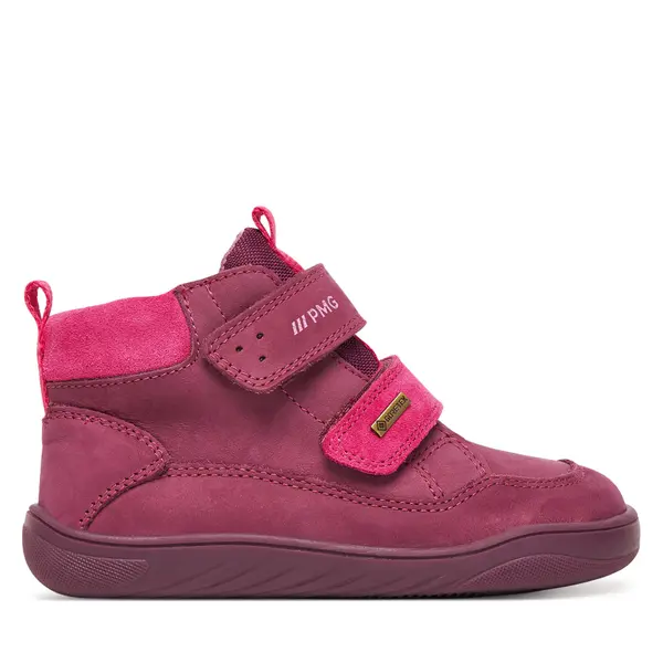 Primigi Gležnjače Primigi GORE-TEX 8915144 M Ružičasta