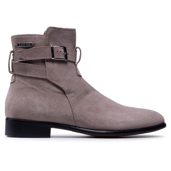 Rage Age Gležnjače Rage Age RA-17-03-000166 209