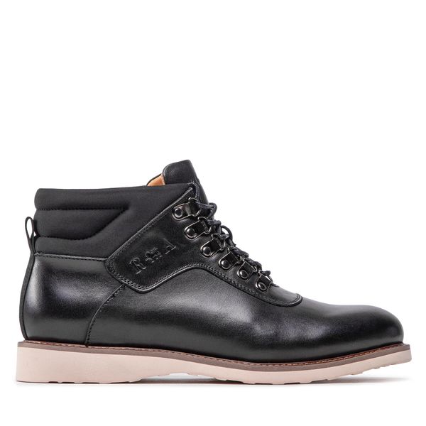 Rage Age Gležnjače Rage Age RA-22-06-000382 601