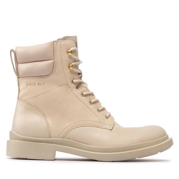 Rage Age Gležnjače Rage Age RA-88-06-000415 103