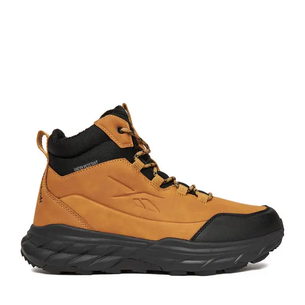 Reebok Gležnjače Reebok CEO-H8-301 Smeđa