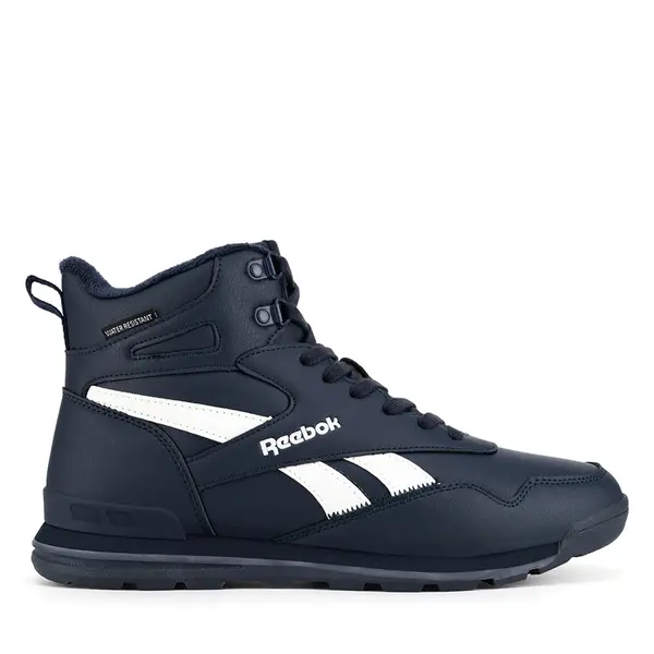 Reebok Gležnjače Reebok H8-001 MM Tamnoplava