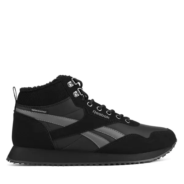 Reebok Gležnjače Reebok H8-003 MM Crna