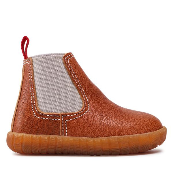 Reima Gležnjače Reima Ekoelo 569491 1490