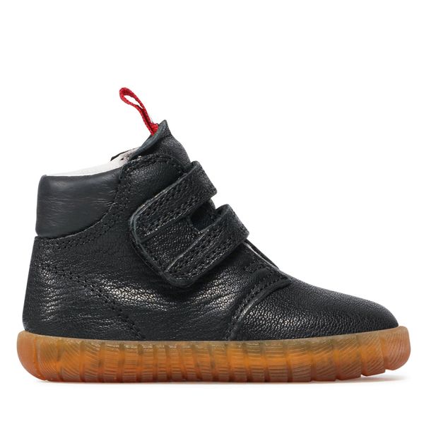 Reima Gležnjače Reima Ekosti 569493 9990