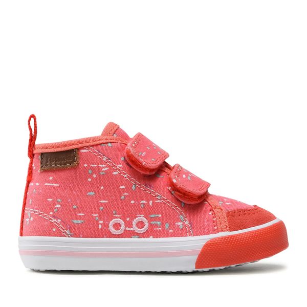 Reima Gležnjače Reima Huvitus 569335 Ružičasta