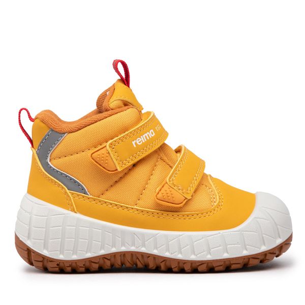 Reima Gležnjače Reima Passo 2.0 5400010A 2570