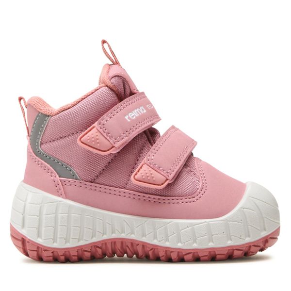 Reima Gležnjače Reima Passo 2.0 5400010A 4390