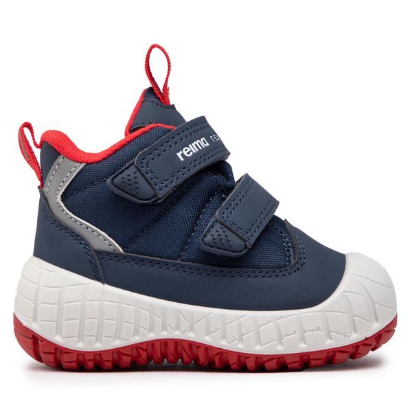 Reima Gležnjače Reima Passo 2.0 5400010A 6980