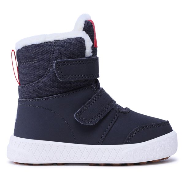 Reima Gležnjače Reima Pyrytys 5400030A 9700