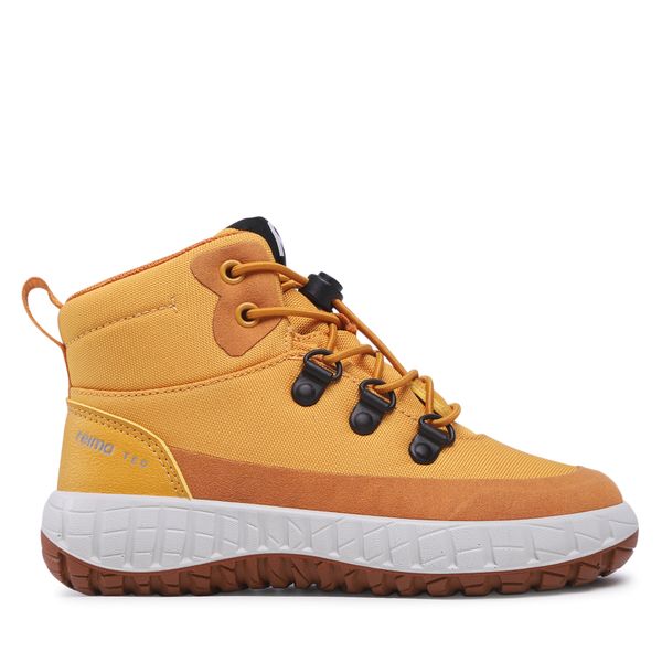 Reima Gležnjače Reima Wetter 2.0 5400013A 2570