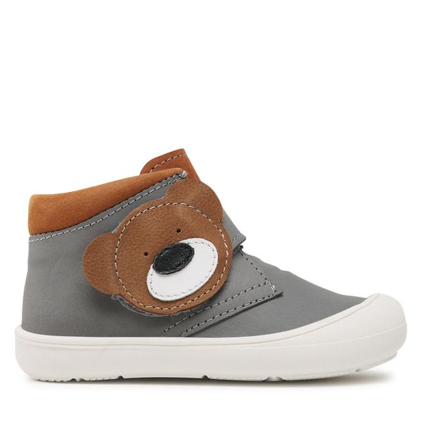 RenBut Gležnjače RenBut 13-1577 Popiel