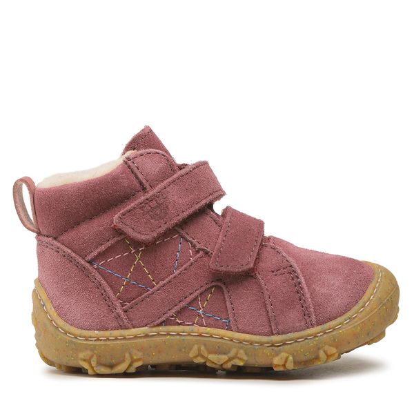 Ricosta Gležnjače Ricosta Pepino By Ricosta Davis 50 1500503/380 Pflaume