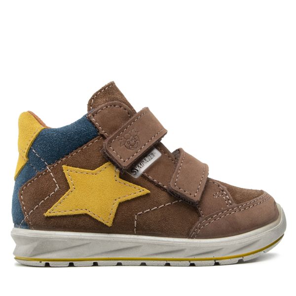 Ricosta Gležnjače Ricosta Pepino by Ricosta Kimi 74 2120700/264 Hazel