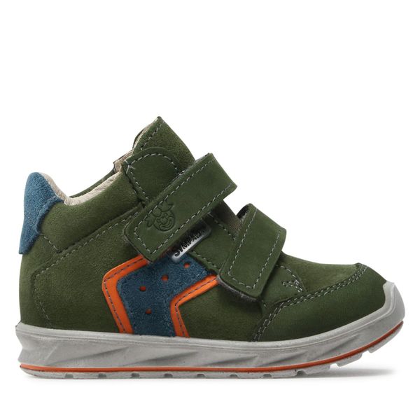 Ricosta Gležnjače Ricosta Pepino By Ricosta Kimo 50 2101302/550 Kaktus