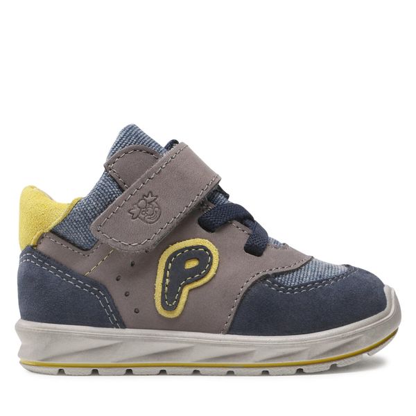 Ricosta Gležnjače Ricosta Pepino by Ricosta Pino 50 1900102/450 Nautic/Ozean