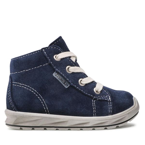 Ricosta Gležnjače Ricosta Pepino by Ricosta Zayni 50 2100102/170 Nautic