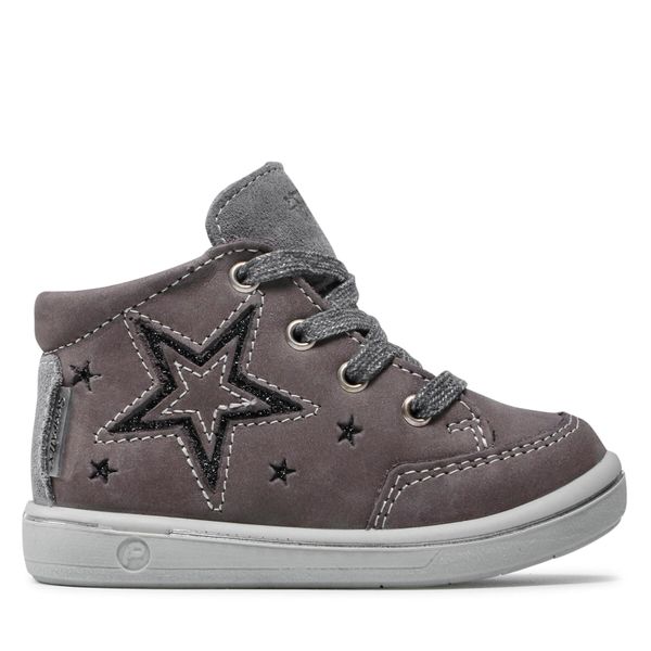 Ricosta Gležnjače Ricosta Sinja 74 2614000/454 See/Graphit