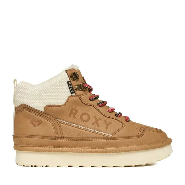 Roxy Gležnjače Roxy CEO-V12-1126 Bež