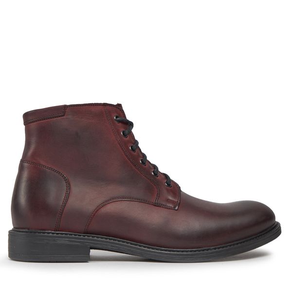 Ryłko Gležnjače Ryłko IPRL77 Bordo 1EJ