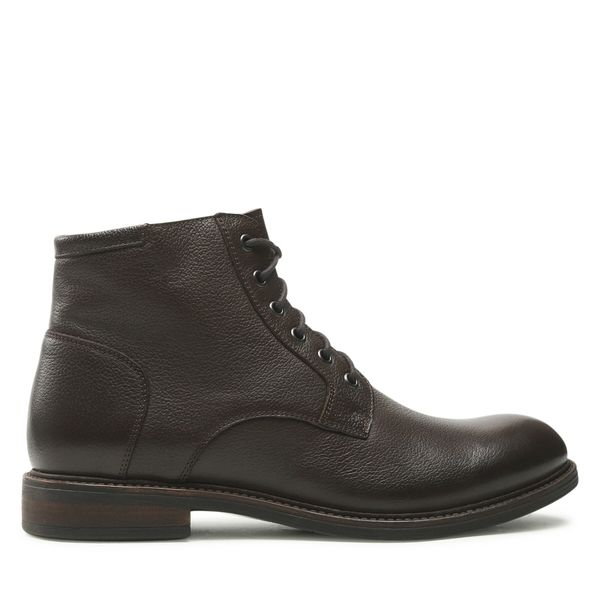 Ryłko Gležnjače Ryłko IPRL77 Brązowy 6ZK